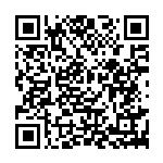 QR Code: http://docs.daz3d.com/doku.php/public/read_me/index/51905/start