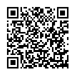 QR Code: http://docs.daz3d.com/doku.php/public/read_me/index/51907/start