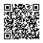QR Code: http://docs.daz3d.com/doku.php/public/read_me/index/51909/start