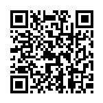 QR Code: http://docs.daz3d.com/doku.php/public/read_me/index/5191/start