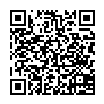 QR Code: http://docs.daz3d.com/doku.php/public/read_me/index/51911/file_list