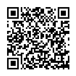QR Code: http://docs.daz3d.com/doku.php/public/read_me/index/51911/start