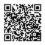 QR Code: http://docs.daz3d.com/doku.php/public/read_me/index/51913/file_list