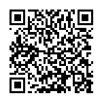QR Code: http://docs.daz3d.com/doku.php/public/read_me/index/51913/start