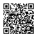 QR Code: http://docs.daz3d.com/doku.php/public/read_me/index/51915/file_list