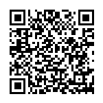 QR Code: http://docs.daz3d.com/doku.php/public/read_me/index/51915/start