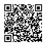 QR Code: http://docs.daz3d.com/doku.php/public/read_me/index/51917/start