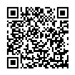 QR Code: http://docs.daz3d.com/doku.php/public/read_me/index/51919/start