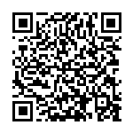 QR Code: http://docs.daz3d.com/doku.php/public/read_me/index/51921/start