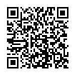 QR Code: http://docs.daz3d.com/doku.php/public/read_me/index/51923/file_list