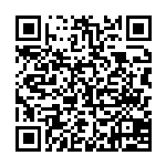 QR Code: http://docs.daz3d.com/doku.php/public/read_me/index/51925/file_list