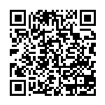 QR Code: http://docs.daz3d.com/doku.php/public/read_me/index/51925/start