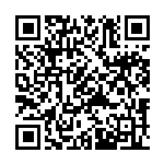 QR Code: http://docs.daz3d.com/doku.php/public/read_me/index/51927/file_list
