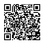 QR Code: http://docs.daz3d.com/doku.php/public/read_me/index/51927/start