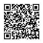 QR Code: http://docs.daz3d.com/doku.php/public/read_me/index/51929/file_list