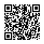 QR Code: http://docs.daz3d.com/doku.php/public/read_me/index/5193/start