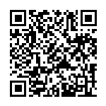 QR Code: http://docs.daz3d.com/doku.php/public/read_me/index/51931/file_list