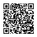 QR Code: http://docs.daz3d.com/doku.php/public/read_me/index/51931/start