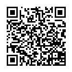 QR Code: http://docs.daz3d.com/doku.php/public/read_me/index/51933/file_list
