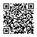 QR Code: http://docs.daz3d.com/doku.php/public/read_me/index/51933/start