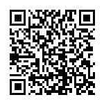 QR Code: http://docs.daz3d.com/doku.php/public/read_me/index/51935/file_list