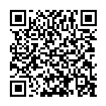 QR Code: http://docs.daz3d.com/doku.php/public/read_me/index/51935/start