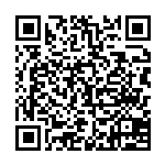 QR Code: http://docs.daz3d.com/doku.php/public/read_me/index/51937/file_list