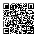 QR Code: http://docs.daz3d.com/doku.php/public/read_me/index/51937/start