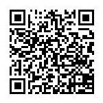 QR Code: http://docs.daz3d.com/doku.php/public/read_me/index/51939/file_list