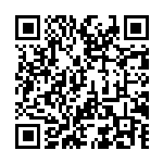 QR Code: http://docs.daz3d.com/doku.php/public/read_me/index/5194/file_list