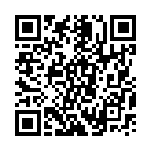 QR Code: http://docs.daz3d.com/doku.php/public/read_me/index/5194/start