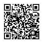 QR Code: http://docs.daz3d.com/doku.php/public/read_me/index/51941/file_list