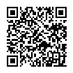 QR Code: http://docs.daz3d.com/doku.php/public/read_me/index/51941/start