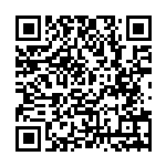 QR Code: http://docs.daz3d.com/doku.php/public/read_me/index/51943/file_list