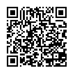 QR Code: http://docs.daz3d.com/doku.php/public/read_me/index/51943/start