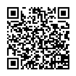 QR Code: http://docs.daz3d.com/doku.php/public/read_me/index/51945/file_list