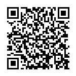 QR Code: http://docs.daz3d.com/doku.php/public/read_me/index/51945/start