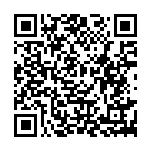 QR Code: http://docs.daz3d.com/doku.php/public/read_me/index/51947/start