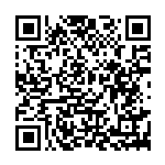 QR Code: http://docs.daz3d.com/doku.php/public/read_me/index/51949/start