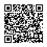QR Code: http://docs.daz3d.com/doku.php/public/read_me/index/51951/file_list