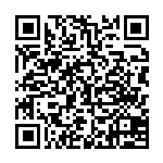 QR Code: http://docs.daz3d.com/doku.php/public/read_me/index/51953/file_list