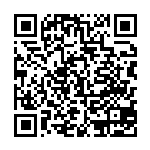 QR Code: http://docs.daz3d.com/doku.php/public/read_me/index/51953/start