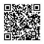 QR Code: http://docs.daz3d.com/doku.php/public/read_me/index/51955/file_list