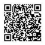 QR Code: http://docs.daz3d.com/doku.php/public/read_me/index/51955/start