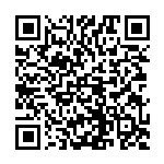 QR Code: http://docs.daz3d.com/doku.php/public/read_me/index/51957/file_list