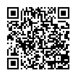 QR Code: http://docs.daz3d.com/doku.php/public/read_me/index/51957/start