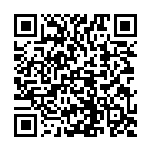 QR Code: http://docs.daz3d.com/doku.php/public/read_me/index/51959/file_list
