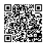 QR Code: http://docs.daz3d.com/doku.php/public/read_me/index/51959/start