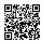 QR Code: http://docs.daz3d.com/doku.php/public/read_me/index/5196/start
