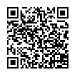 QR Code: http://docs.daz3d.com/doku.php/public/read_me/index/51961/file_list